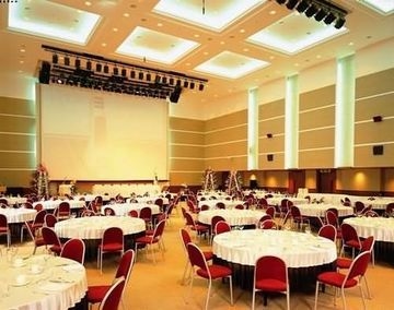 ชายนวิลล์ ลักชัวรี่ รีสอร์ต (Shineville Luxury Resort)4
