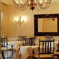 Vik Villa Hotel4