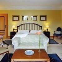 Vik Villa Hotel2