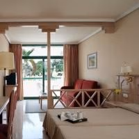 H10 Lanzarote Princess4
