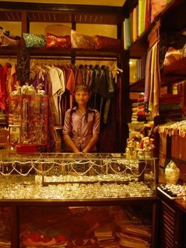 Apsara Holiday Hotel1