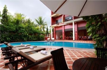 Apsara Holiday Hotel4