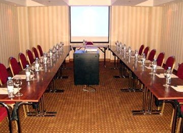 Copthorne1