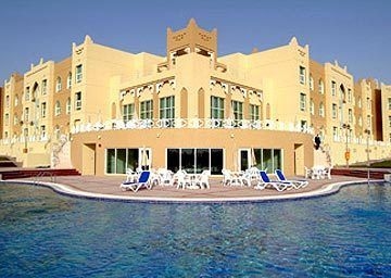 Copthorne4