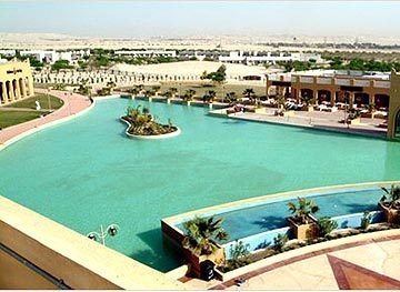 Copthorne3