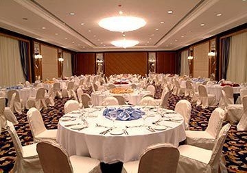Copthorne2