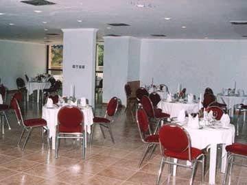 Hawali Continental2