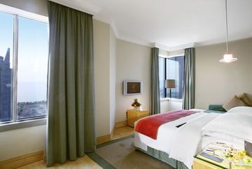 Le Royal Tower Kuwait1