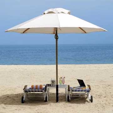 Movenpick  Resort4