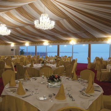 Movenpick  Resort3
