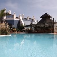 H10 Timanfaya Palace4