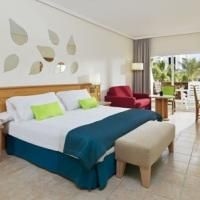 H10 Timanfaya Palace2