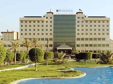 RAMADA0