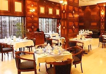 RAMADA4
