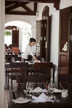 VICTORIA XIENGTHONG PALACE4
