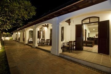 VICTORIA XIENGTHONG PALACE3