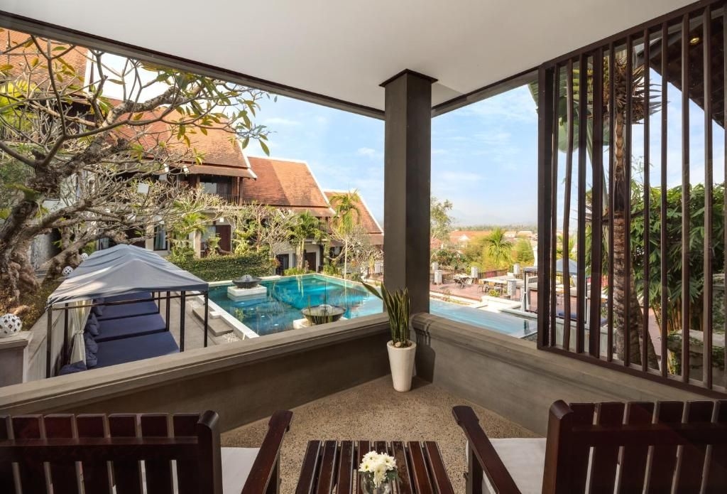 Kiridara Luang Prabang3
