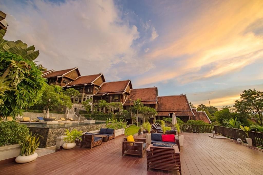 Kiridara Luang Prabang1