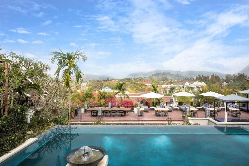 Kiridara Luang Prabang2