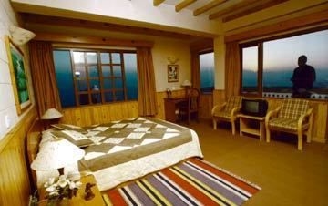 COUNTRY VILLA4
