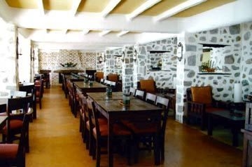 COUNTRY VILLA3