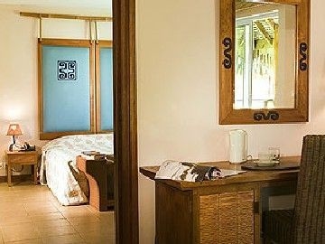 Bora Bora Beach Resort4