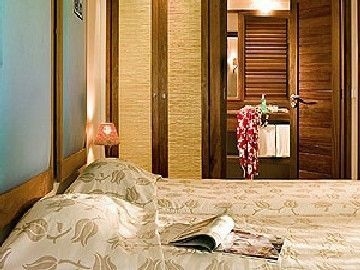Bora Bora Beach Resort3