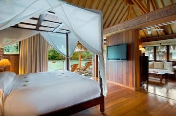 Hilton Bora Bora Nui Resort3