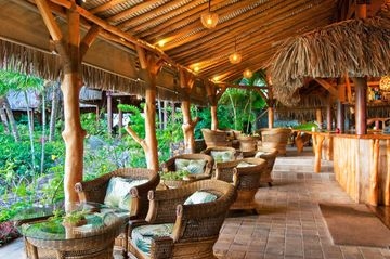 Hilton Bora Bora Nui Resort2