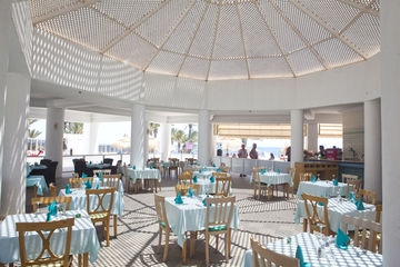 El Mouradi Djerba Menzel3