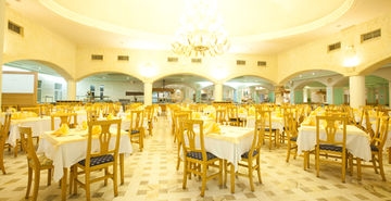 El Mouradi Djerba Menzel2
