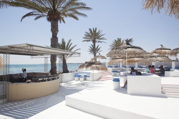 El Mouradi Djerba Menzel1