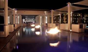 Radisson Blu Palace Resort & T4