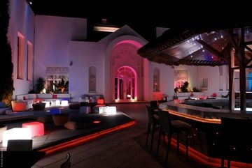 Radisson Blu Palace Resort & T3