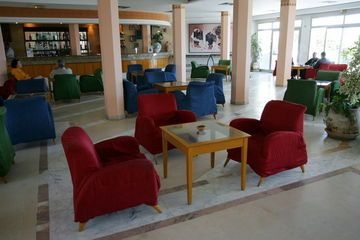 PALM BEACH PALACE DJERBA3