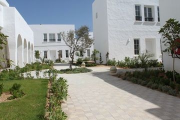 Les Jardins De Toumana0