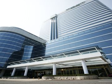 Haeundae Grand0