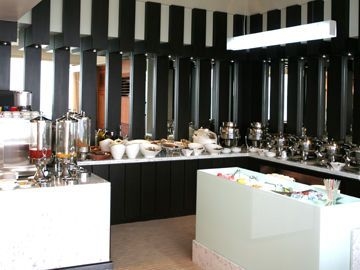Haeundae Grand4