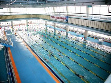 Haeundae Grand2