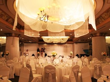 Haeundae Grand1