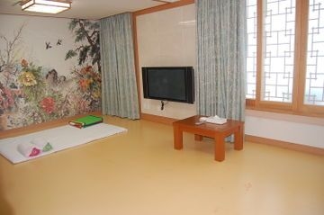 Lord Beach3