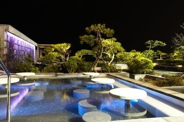 Paradise3