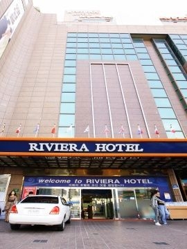 Riviera0