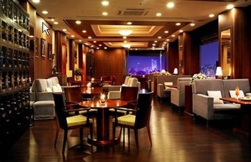 Riviera3