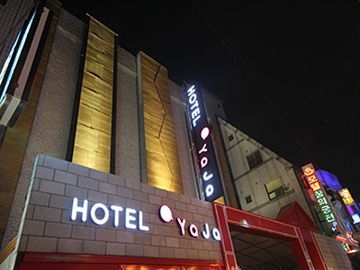 โรงแรมเลนิท (LENITH HOTEL)1