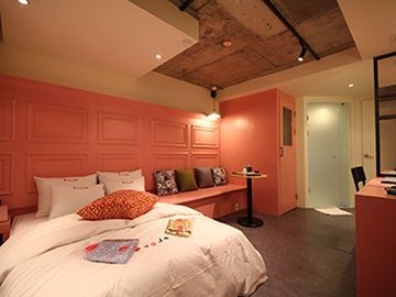โรงแรมเลนิท (LENITH HOTEL)2