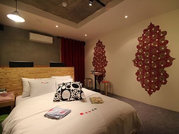 โรงแรมเลนิท (LENITH HOTEL)3