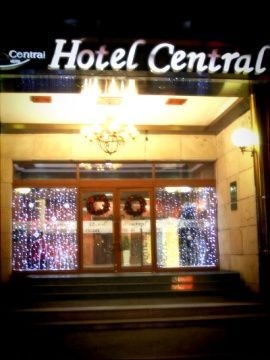 Central0