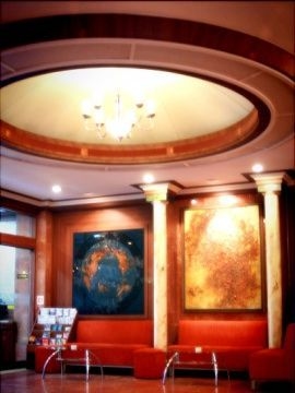 Central2