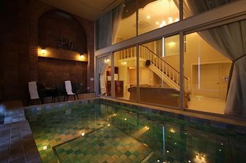 Mate Hotel4